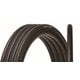 AGILEST 700×25C（25-622） 黒/青 F725-AG-L