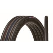 AGILEST 700×25C(25-622) 黒/青 F725-AG-L