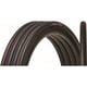 AGILEST 700×28C（28-622） 黒/AX F728-AG-AX