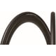 AGILEST DURO 700×25C（25-622） 黒/黒 F725-AGD-B
