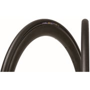 AGILEST DURO 700×25C(25-622) 黒/黒 F725-AGD-B