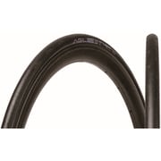 AGILEST Light 700×23C(23-622) 黒/黒 F723-AGL-B