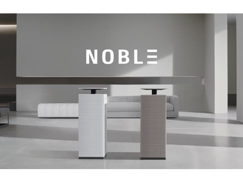 ヨドバシ.com - コーウェイ Coway NOBLE 空気清浄機 4D立体清浄 ヨドバシ.com - コーウェイ Coway NOBLE 空気清浄機 4D立体清浄