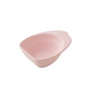 美味しいお米の調湿カップ
