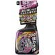 パープルマジックプレミアム ブレーキダストクリーナー 500ml C160
