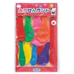 ふうせん出品 風船ベレーリネン | 帽子通販の ikhtiart（イフティアート