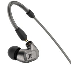 ヨドバシ.com - ゼンハイザー SENNHEISER IE-600 [有線イヤホン カナル