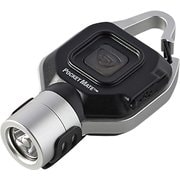 ヨドバシ.com - STREAMLIGHT 通販【全品無料配達】