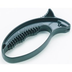イージィーグリップ LSLSTCS000 [アウトドア 調理器具 クッキングツール]