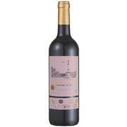 QUINCONCES COTES DE BOURG（カンコンス・コート・ド・ブール） 2019 赤 13.5度 750ml フランス [赤ワイン]