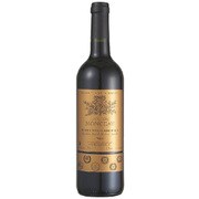 DUC DE MONCEAU BLAYE COTES DE BORDEAUX（デュック・ドゥ・モンソー・ブライ・コート・ド・ボルドー） 2019 赤 13.5度 750ml フランス [赤ワイン]