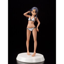 アッセンブル・ヒロインズ イジらないで、長瀞さん Summer Queens イジらないで、長瀞さん』 長瀞さん[Summer Queens][アワー