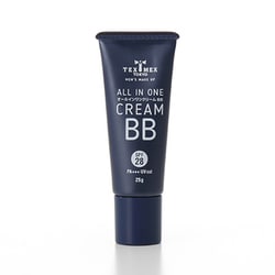 テックスメックス オールインワンクリームBB 25g