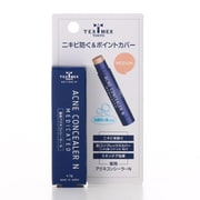 テックスメックス 薬用アクネコンシーラーN ミディアム [コンシーラー]