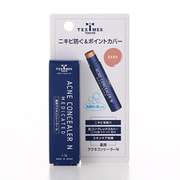 テックスメックス 薬用アクネコンシーラーN ダーク [コンシーラー]