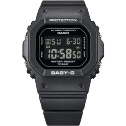 ヨドバシ.com - カシオ CASIO Baby-G ベビージー BGD-565-1JF [BABY-G