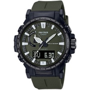 PROTREK(プロトレック) Climber Line(クライマーライン) PRW-61 シリーズ PRW-61Y-3JF