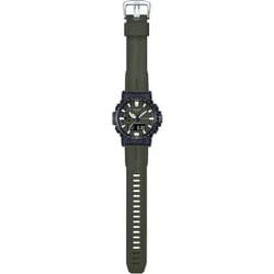 ヨドバシ.com - カシオ CASIO プロトレック PRO TREK PRW-61Y-3JF