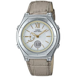ヨドバシ.com - カシオ CASIO wave ceptor ウェーブセプター