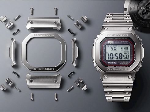 ヨドバシ.com - カシオ CASIO G-SHOCK ジーショック G-SHOCK ヨドバシ.com - カシオ CASIO G-SHOCK ジーショック G-SHOCK