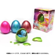 ユニコーンのたまご 1個 [コレクショントイ]