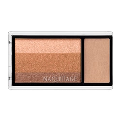 ヨドバシ.com - 資生堂 SHISEIDO マキアージュ MAQuillAGE