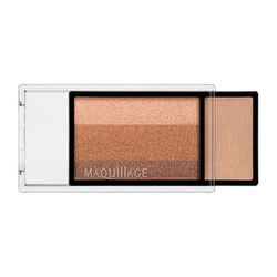 ヨドバシ.com - 資生堂 SHISEIDO マキアージュ MAQuillAGE