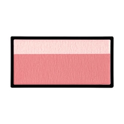 ヨドバシ.com - 資生堂 SHISEIDO マキアージュ MAQuillAGE