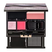 マキアージュ ドラマティックパレット 20 リラックスモードカラー