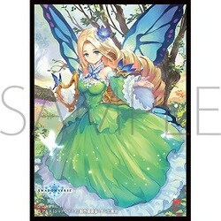 Amazon.co.jp: きゃらスリーブコレクション マットシリーズ