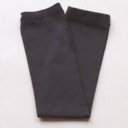 シルクフィットUVアームカバー 接触冷感 SO5224-03