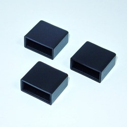 防塵カバー USB A オス3個セット SSC-19UAM