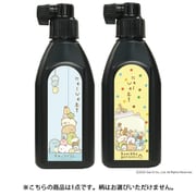 にゅーしょえき 180ml すみっコぐらし柄アソート 1本 SY4028