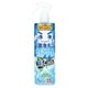 熱中レスキュー 激冷えくん ウェアクール 鬼クール 400ml N00023