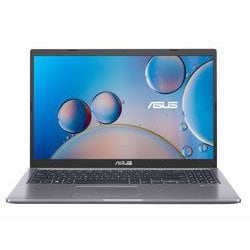 ASUS - ASUS X515JA-BQ4164WS エイスース ASUS - ASUS X515JA-BQ4164WS エイスース ASUS エイスース
