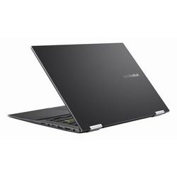 ヨドバシ.com - エイスース ASUS TP470EA-EC492WS [ノートパソコン