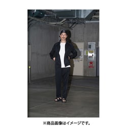 ヨドバシ.com - アディダス adidas アディダスCS TR30J トラック
