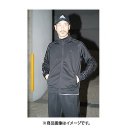 ヨドバシ.com - アディダス adidas アディダスCS TR30J トラック
