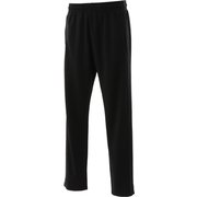 アディダスCS TR30 パンツ BK/BK M
