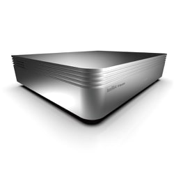 6系統一体型 パワーコンディショナー Silver V5 AQUARIUS