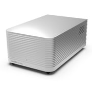 パワーアンプ用 高出力 パワーコンディショナー V5 TITAN