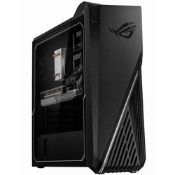 エイスース ASUS ROG Strix GA15 (G15DK ... - ヨドバシ.com