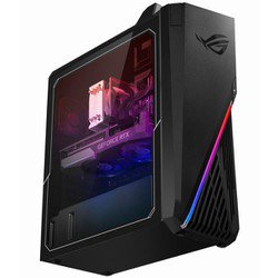 ヨドバシ.com - エイスース ASUS G15DK-R75R3070W11 [ROG Strix GA15