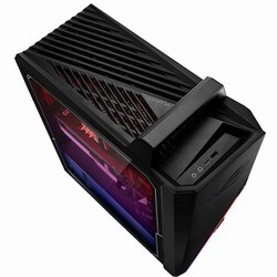 ヨドバシ.com - エイスース ASUS G15DK-R75R3070W11 [ROG Strix GA15