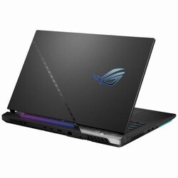 ヨドバシ.com - エイスース ASUS G733ZX-I9R3080TBY [ゲーミングノート