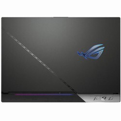 ヨドバシ.com - エイスース ASUS G733ZX-I9R3080TBY [ゲーミングノート