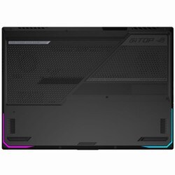 ヨドバシ.com - エイスース ASUS G733ZX-I9R3080TBY [ゲーミングノート