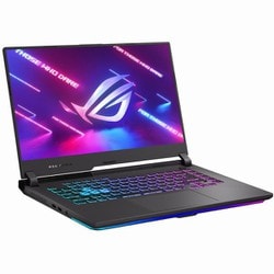 ヨドバシ.com - ASUS エイスース G513IH-R7G1650 [ゲーミングノートPC ヨドバシ.com - ASUS エイスース G513IH-R7G1650 [ゲーミングノートPC