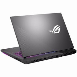 ヨドバシ.com - ASUS エイスース G513IH-R7G1650 [ゲーミングノートPC ヨドバシ.com - ASUS エイスース G513IH-R7G1650 [ゲーミングノートPC
