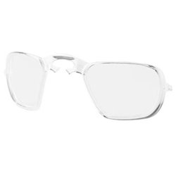 OPTICAL ADAPTER(TWIST FIVE用) A8671901 [スポーツサングラス スペアレンズ]